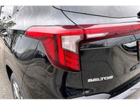 ** AWD ALL WHEEL DRIVE ** REMOTE CAR STARTER ** HEATED SEATS * HEATED STEERING WHEEL * POWER SUNROOF... (image 8)