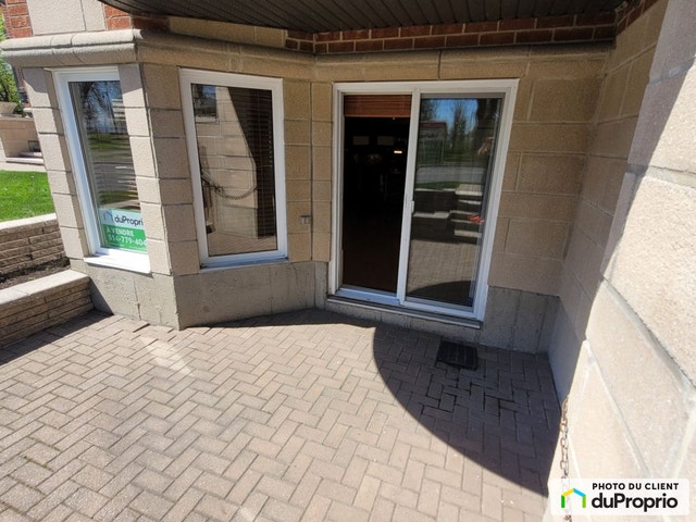 $528,000 - Condominium for sale in Lachine — photo 3