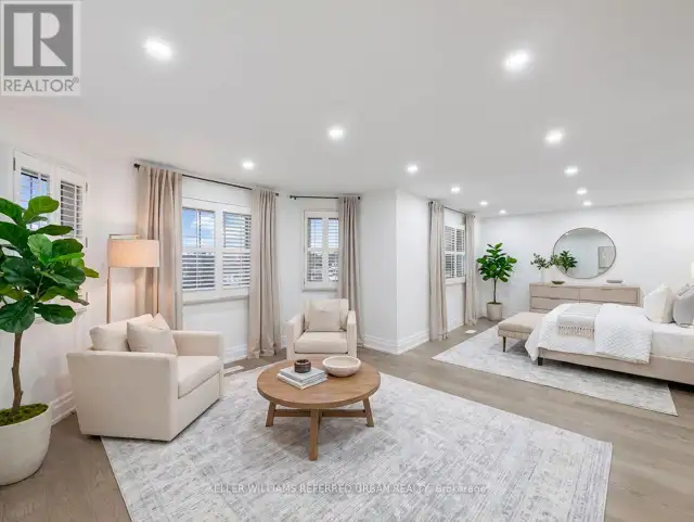 17 SLEEPY HOLLOW LANE Whitchurch-Stouffville, Ontario in Houses for Sale in Markham / York Region - Image 23