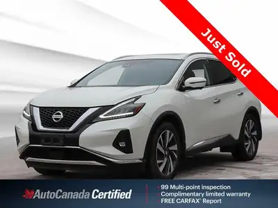 At Kia of Hamilton we strive to exceed expectations! With that, we meticulously go through each of o...