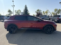 AMVIC Licensed Dealer AMVIC LICENSED DEALER//Stock Number: WG5126 EV 2RS *Premium Leather Heated Sea... (image 9)