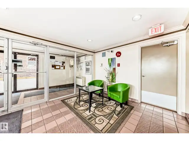 #306 4404 122 ST NW Edmonton, Alberta in Condos for Sale in Edmonton - Image 28