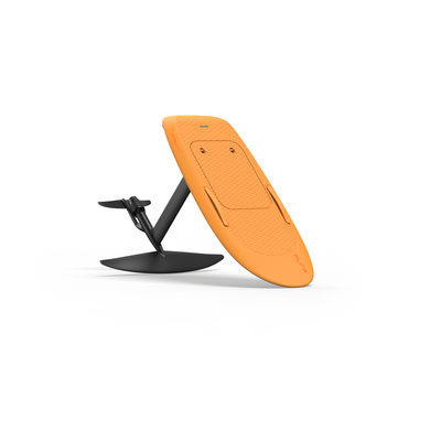 MLM - Muskoka Region 2026 Fliteboard Pro Soft Top 2 Sol