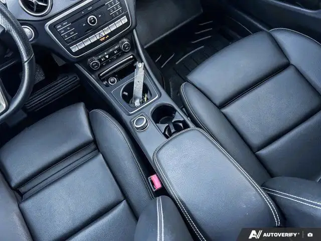 2020 Mercedes-Benz GLA GLA 250 in Cars & Trucks in Winnipeg - Image 22