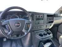 **Strickland's is home of the Hassle-Free car shopping experience. We make car buying fun, find your... (image 8)