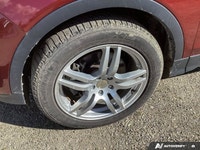 KBB.com 10 Best SUVs Under $25,000. Only 101,357 Miles! This Ford Escape boasts a Intercooled Turbo... (image 9)