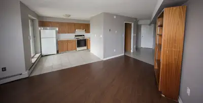 Schedule an appointment online to view an available unit at your convenience: panoramicproperties.ca...