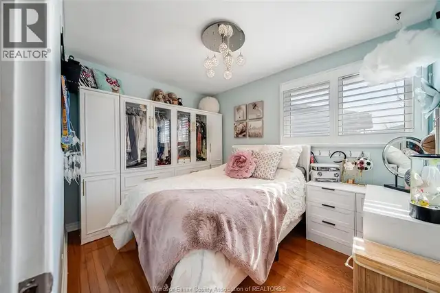 2915 BUTTERY COURT Windsor, Ontario in Houses for Sale in Windsor Region - Image 21