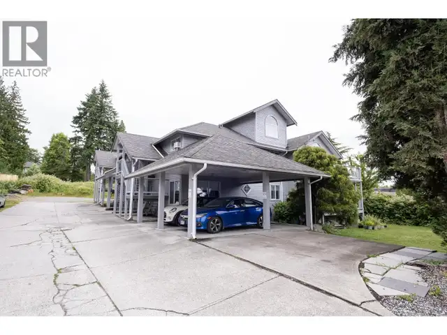 756 GIBSONS WAY Gibsons, British Columbia in Condos for Sale in Sunshine Coast - Image 26