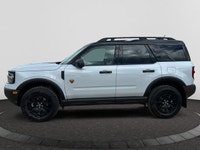Check out this vehicle's pictures, features, options and specs, and let us know if you have any ques... (image 1)