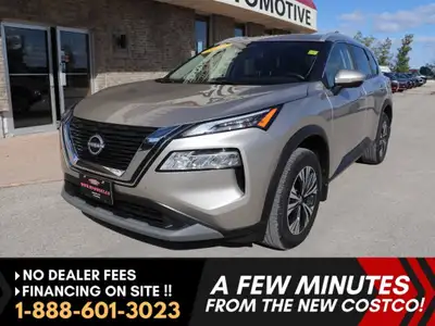 *** Dealer arranged financing on site! Quick, Simple, no calls or waiting on bank appointments requi...
