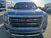 . Engine: Gas V8 5.3L/ (image 7)