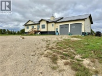 Natures Edge Acres - RM of Fertile Belt Fertile Belt Rm No. 183, Regina Regina Area Preview