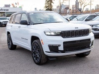 At Renfrew Chrysler you will get the Best Service, the Best Deal and the Best Financing Rates. That... (image 5)