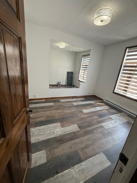 444 rue du Cardinal-Taschereau — photo 3