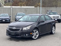 *Please note: This vehicle is being sold AS IS and is not suitable for transportation. It has not be... (image 1)