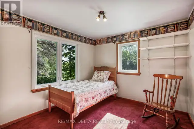 3730 COUNTY RD 10 ROAD Champlain, Ontario in Land for Sale in Ottawa - Image 23