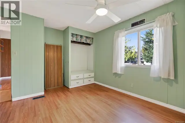 2619 Ulverston Ave Cumberland, British Columbia in Houses for Sale in Comox / Courtenay / Cumberland - Image 19