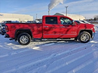 ***************************************************************************************** WE FINANCE... (image 8)