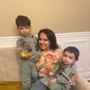 Seeking Experienced Nanny in Etobicoke, Ontario - $20/Hourly - A