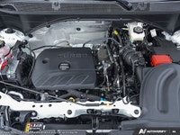 Welcome to Mann-Northway Auto Source. This Buick Encore GX has a strong Turbocharged 1.3/ engine pow... (image 6)