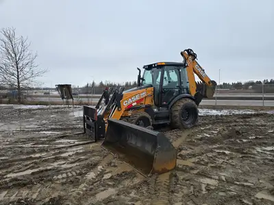 This item(s) are selling by Online Timed Auction Equipment Consignment Auction Bidding Opens: 9 AM -...