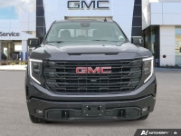 Price includes Added Accessories Plus Engine Block Heater | Sunroof, Power Sliding | Assist Steps, 6... (image 1)