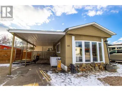 Nestled in the desirable Meadow Brook Estates, this spacious 3-bedroom, 2-bathroom home offers the p...