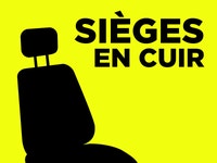 2023 TOYOTA SIENNA XSE HYBRIDE*AWD* 7 PASSAGERS* TOIT OUVRANT* LONGERONS DE TOIT* ROUES DE 18 POUCES... (image 4)