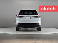 NO ACCIDENTS / CLEAN CARFAX / 1 OWNER / Front Heated Seats, Rear Heated Seats, Driver Seat Memory Sy... (image 4)