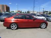 Thanks for viewing our South View Motors Inventory! 2018 BMW 330i xDrive M Sport Package Heads-up Di... (image 4)