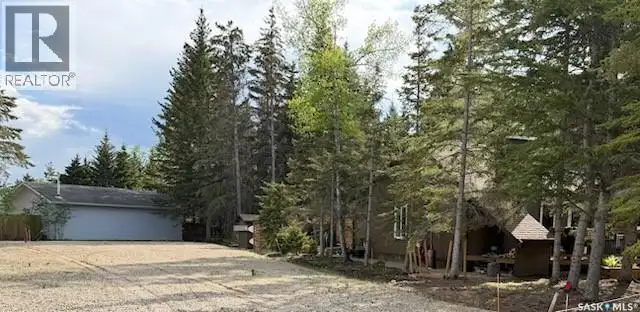 210 RAC Road, Evergreen Acres Mervin Rm No.499, Saskatchewan in Land for Sale in Prince Albert - Image 4