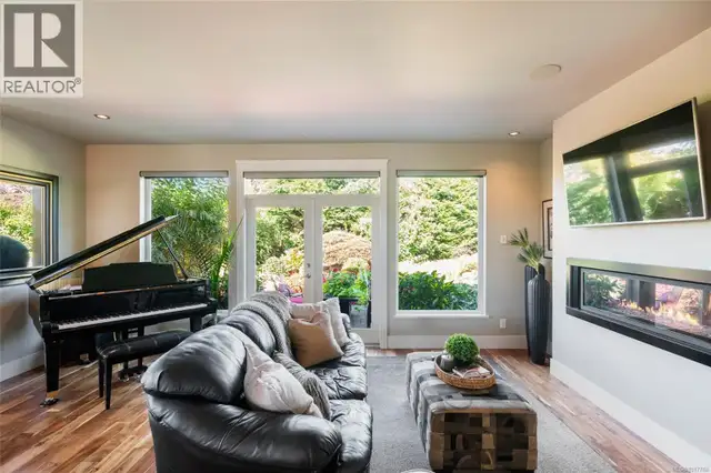 3172 Royal Vista Way Courtenay, British Columbia in Houses for Sale in Comox / Courtenay / Cumberland - Image 26