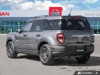 Recent Arrival! CARFAX Canada No Reported Accidents Convenience Package, Equipment Group 200A, Evasi... (image 4)