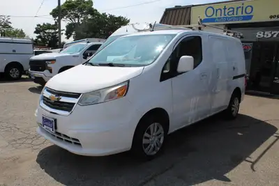 All brand-new brakes and rotors, New full synthetic engine oil and filter, New transmission oil from...