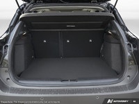 This Nissan Kicks has a strong Regular Unleaded I-4 2.0 L/122 engine powering this Variable transmis... (image 6)
