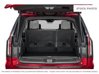 2026 Cadillac Escalade ESV Kijiji Engine: 8 Cylinder Engine (image 6)