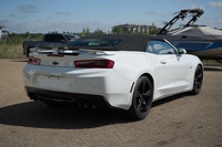 --DRIVE THE DREAM THIS SUMMER AT ADRENALIN MOTORS! NOW LOCATED IN GASOLINE ALLEY, RED DEER!-- NO ACC... (image 4)