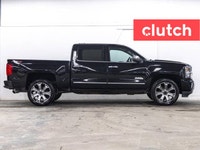 NO ACCIDENTS / CLEAN CARFAX / Brake Assist, Power Running Boards, Running Boards and more! Clutch is... (image 3)