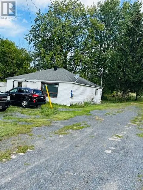 18787 COUNTY RD 2 ROAD South Glengarry, Ontario in Houses for Sale in Cornwall - Image 11