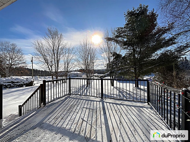 $300,000 - 2 Storey for sale in Lac-Etchemin — photo 3