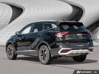 Come visit our London Kia team, you can find us at 1135 Wharncliffe Rd S, London, ON N6L 1J9, or cal... (image 2)