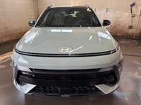 Welcome to Rallye Motors Nissan. To ensure we deliver you the service levels you deserve please call... (image 1)