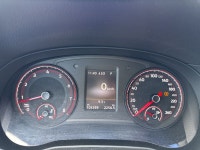 PRIX ET QUALITÉ IMBATTABLE venez découvrir notre VOLKSWAGEN PASSAT 2021 EXECLINE RLINE CUIR TOIT OUV... (image 6)