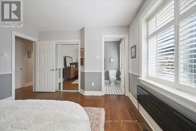 281 PINEHURST DRIVE Oakville (FD Ford), Ontario in Houses for Sale in Oakville / Halton Region - Image 30