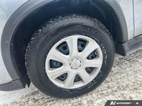 Saskatoon Motor Products - Recent Arrival! 2023 Mitsubishi RVR ES - Certified. Certification Program... (image 9)