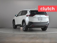 Power Lumbar Support, Folding Rear Seats, Climate Control and more! Clutch is the largest online use... (image 5)