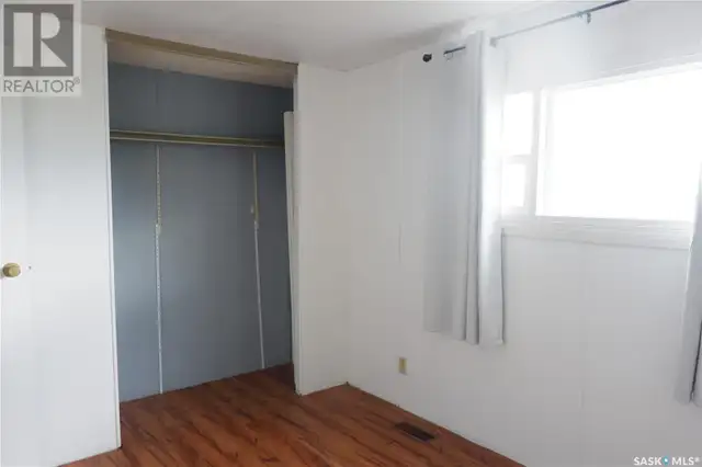 67 Sunrise ESTATES Assiniboia, Saskatchewan in Houses for Sale in Moose Jaw - Image 25