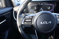 Experience modern styling, impressive comfort, and everyday versatility with this 2025 Kia Seltos EX... (image 8)