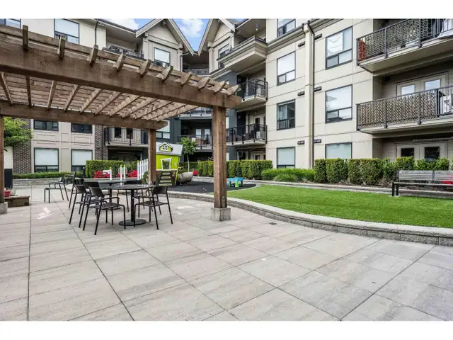 519 2493 MONTROSE AVENUE Abbotsford, British Columbia in Condos for Sale in Abbotsford - Image 29